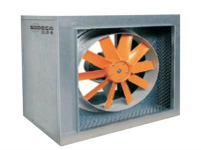 SODECA HCT-71-4/8T-4