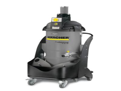 KARCHER IV60/30