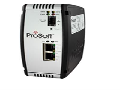 prosoft MVI56-PDPMV1/PLX31-EIP-SIE/RLX2-IHNF-A
