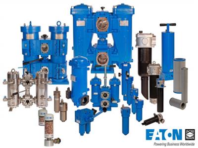 ACAM PT2G-BD V1.0 system
