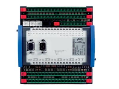 PMA KS800 9407-480-30001