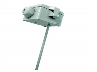 thermokon AKF10.192.07TRA3