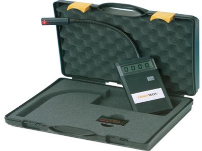 Rectus TMMC775Y