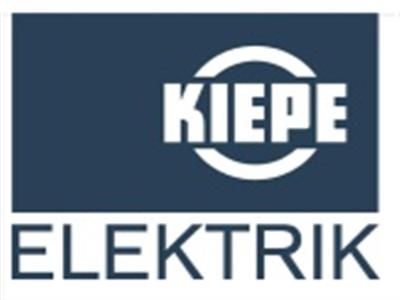 Kiepe SWE001-2S ；220V；50-60HZ行程開關
