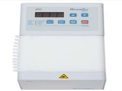 ISMATEC Best. Nr. ISM831 SAP Nr. 15138蠕動泵