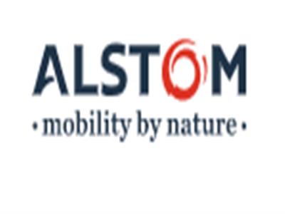ALSTOM 測試模塊 MMLG01