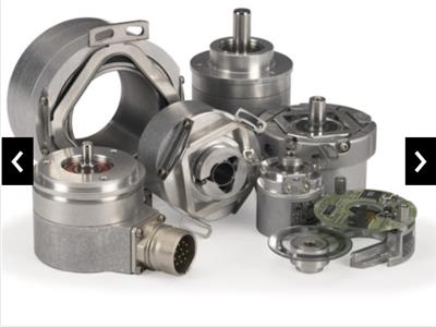 Fraba/SIKO/ASM/Elaflex/Sommer-automatic