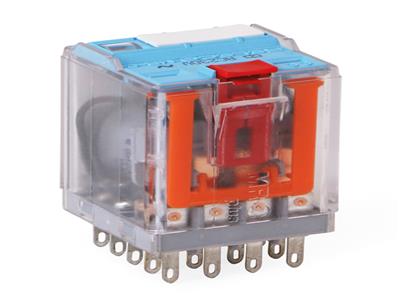 RELECO C4-A40D/DC220V