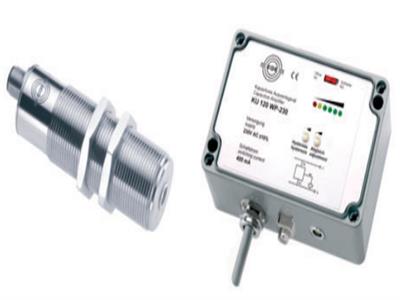 EGE KU 120 GPP