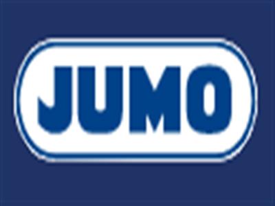 JUMO 60003086溫控器
