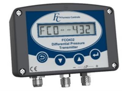 Aander SR7C AC/DC 24V