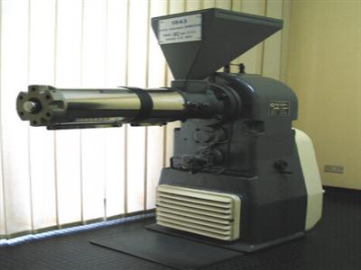 MTI Proforma 300i(裸機)