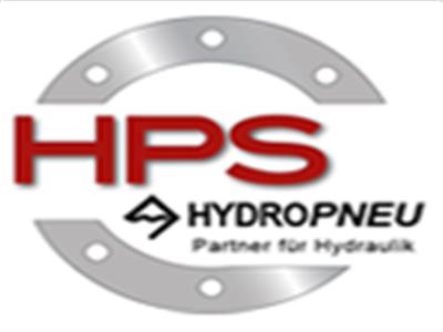 HYDROPNEU 液壓缸 41.000系列