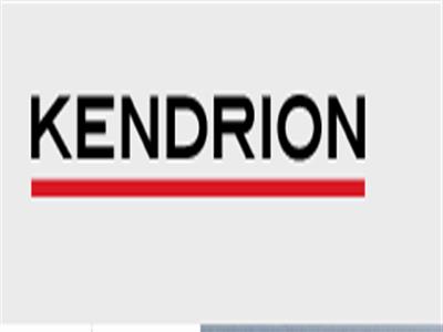 KENDRION 電磁鐵 No.50003635 4147606A00