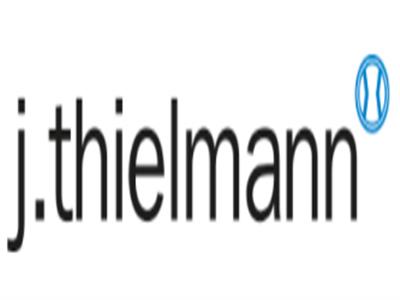 J. Thielmann 900400氣壓缸