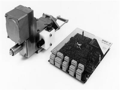 Multi-Contact XMA-12/90