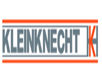 kleinknecht automotive H21.251 C2模塊