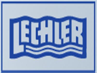 lechler