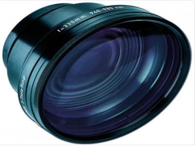 LINOS G340060000