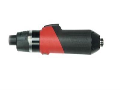 Desoutter ECS4 6151654450工件夾具
