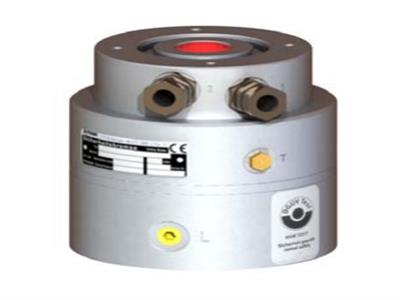 PEAKTECH 2170