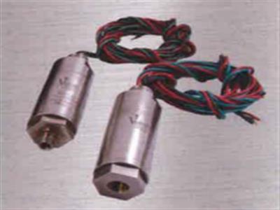 SODECA CA/LINE-355