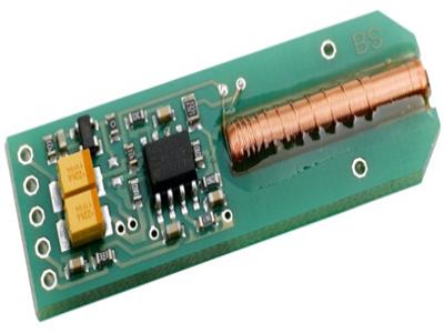 PEAKTECH 1195