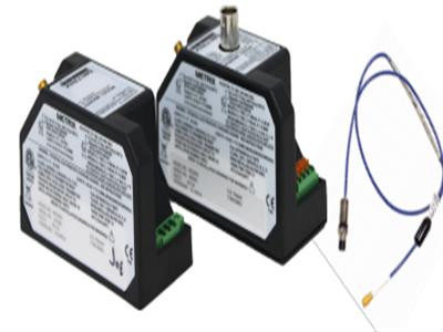 METRIX MX2034,01-01-05-05-01-023-00