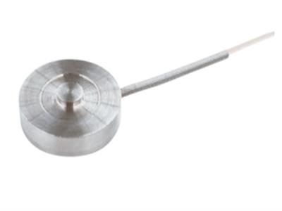 kistler 4577A50C1負荷傳感器
