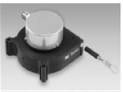 Baumer GCI0K.0101200