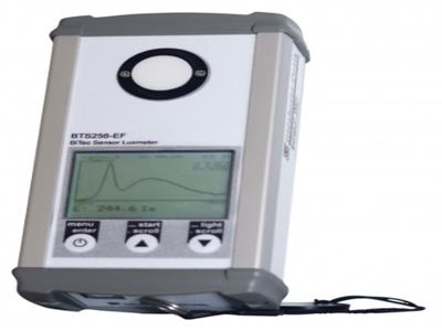 EGE OD 100 GSPP