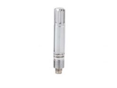 VAISALA	HMT3307S1D005BCAE100A0EAACAA1 溫濕度計