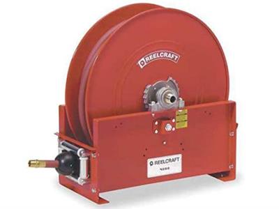 MAX 250 PSI AIR