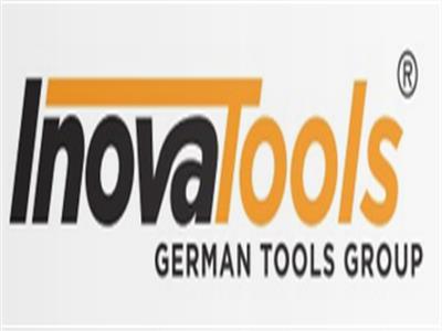 INOVATOOLS	305.120.00