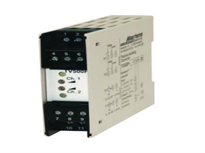 DELOCK 87746