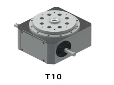Delta SM 60-100