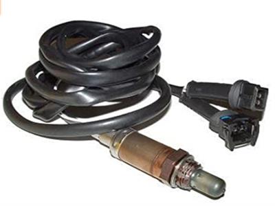 BOSCH 0258104002