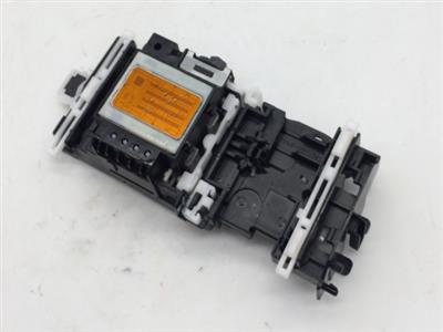 ATOS LIQZO-TES-PS-32 2 L4/I比例閥