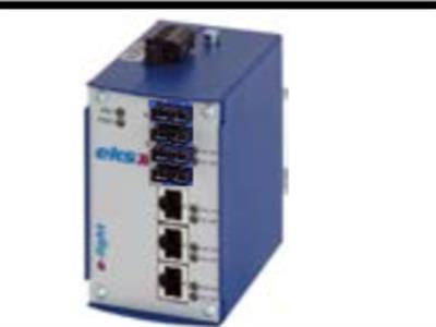 TESTEC TT-SI 8110