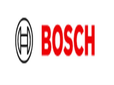 BOSCH R911297009 CSH01.1C-SE-EN2-NNN-NNN-S1-S-NN-F