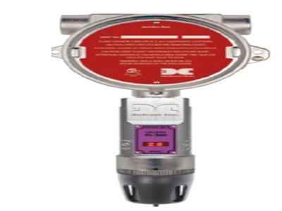 EMERSON 2090PG2S22C1