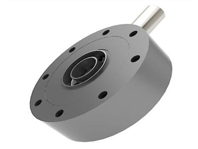 GTM KA-K-25KN-F-2mV/V
