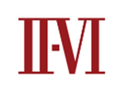 II-VI 54760-008A