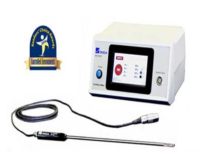 ROTRONIC ROT HL-1D