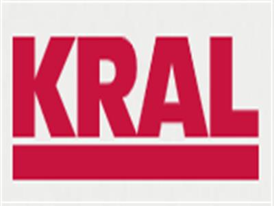 Kral