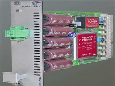 montelec MTC-3044