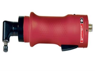 Desoutter 6151654790 CP槍