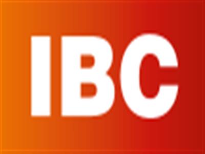 IBC MMR65