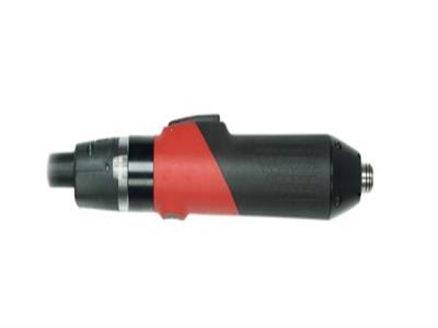 Desoutter 6151654460扭力槍