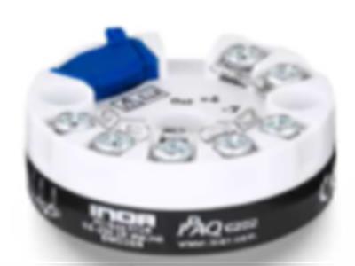 INOR 70IPH00001-001 VO333569 K 0-1200C